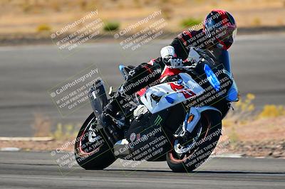 media/Oct-24-2025-2WTD (Fri) [[491f36c2bf]]/C Group/Session 2 (Turns 3 and 4)/